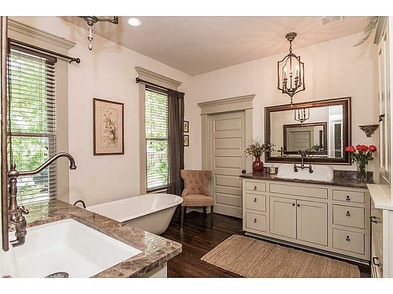 Railroad Add - Residential