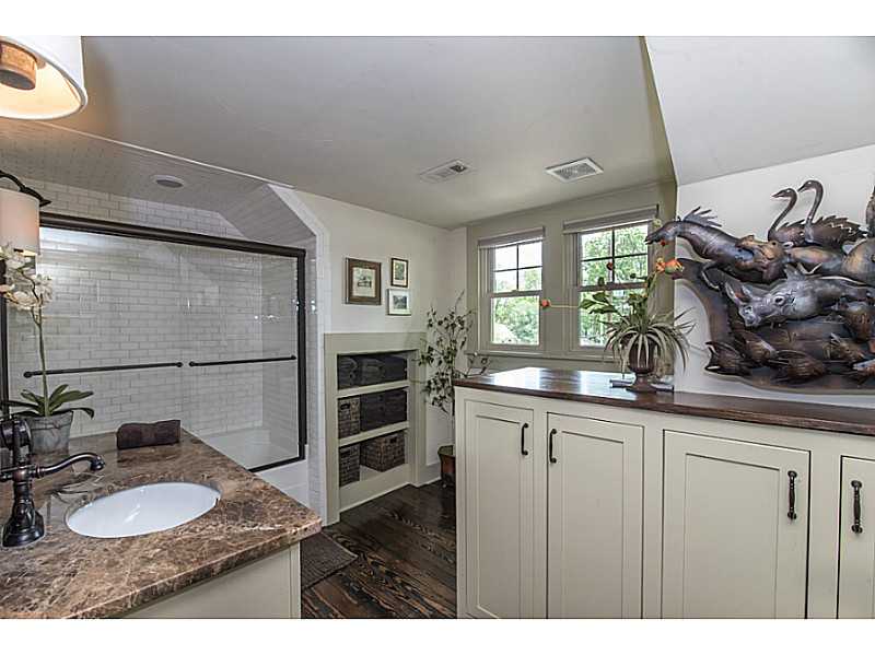 Railroad Add - Residential