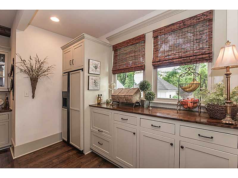 Railroad Add - Residential