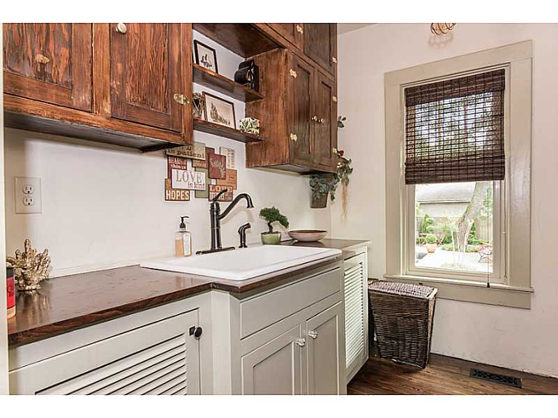 Railroad Add - Residential