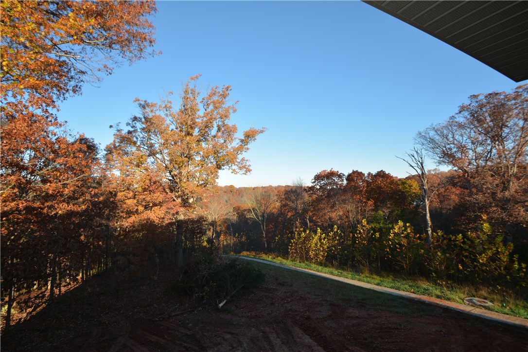 Grand Pointe Sub - Land