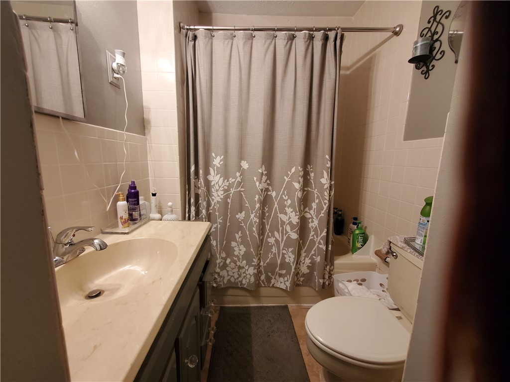 Elm Spgs Original - Residential