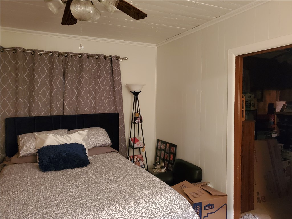 Elm Spgs Original - Residential
