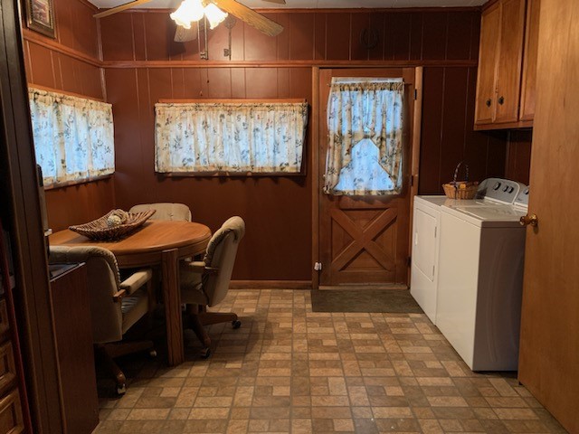 Elm Spgs Original - Residential