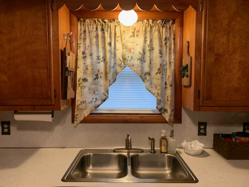 Elm Spgs Original - Residential