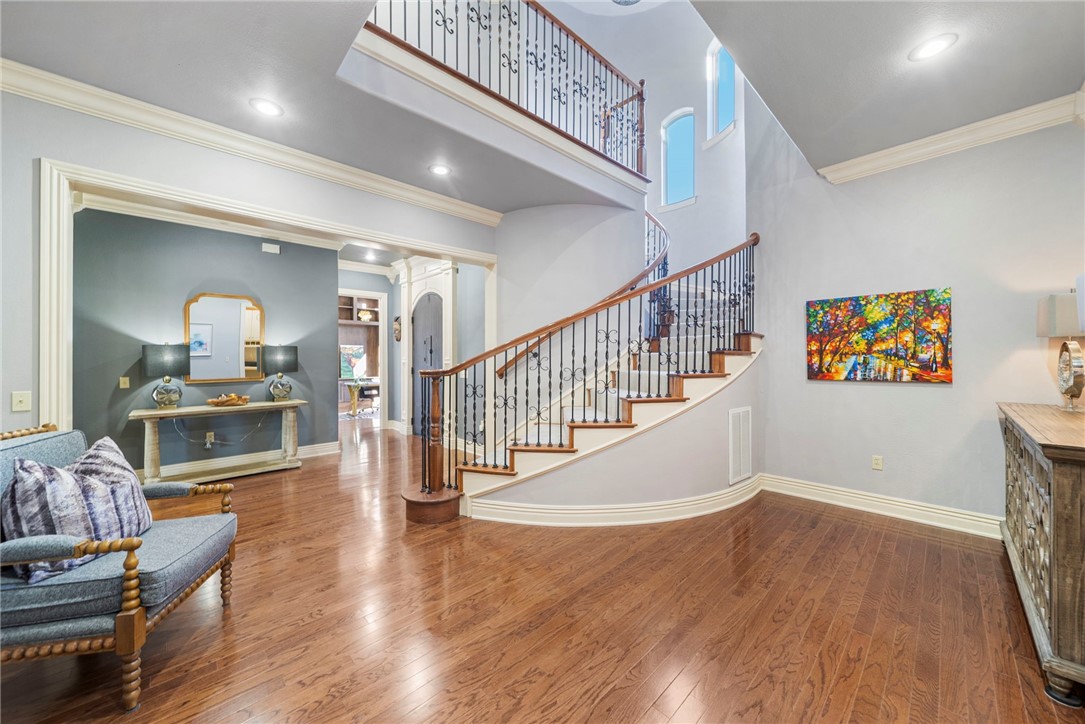 Pinnacle Gardens Sub Rogers - Residential