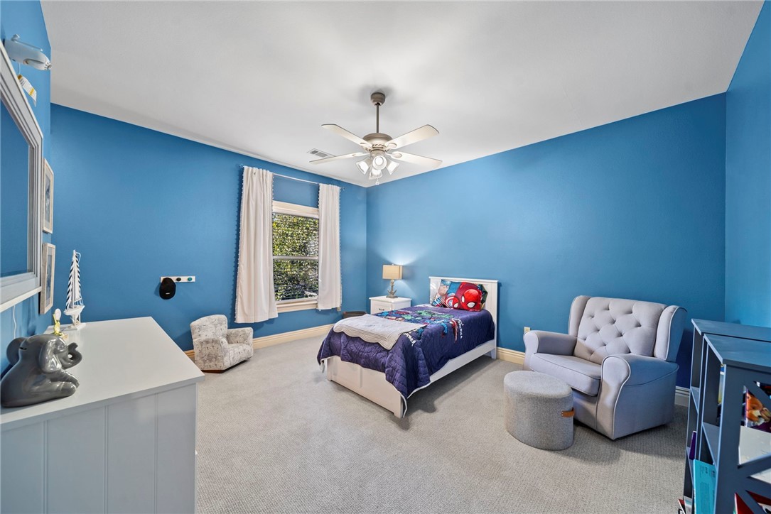 Pinnacle Gardens Sub Rogers - Residential