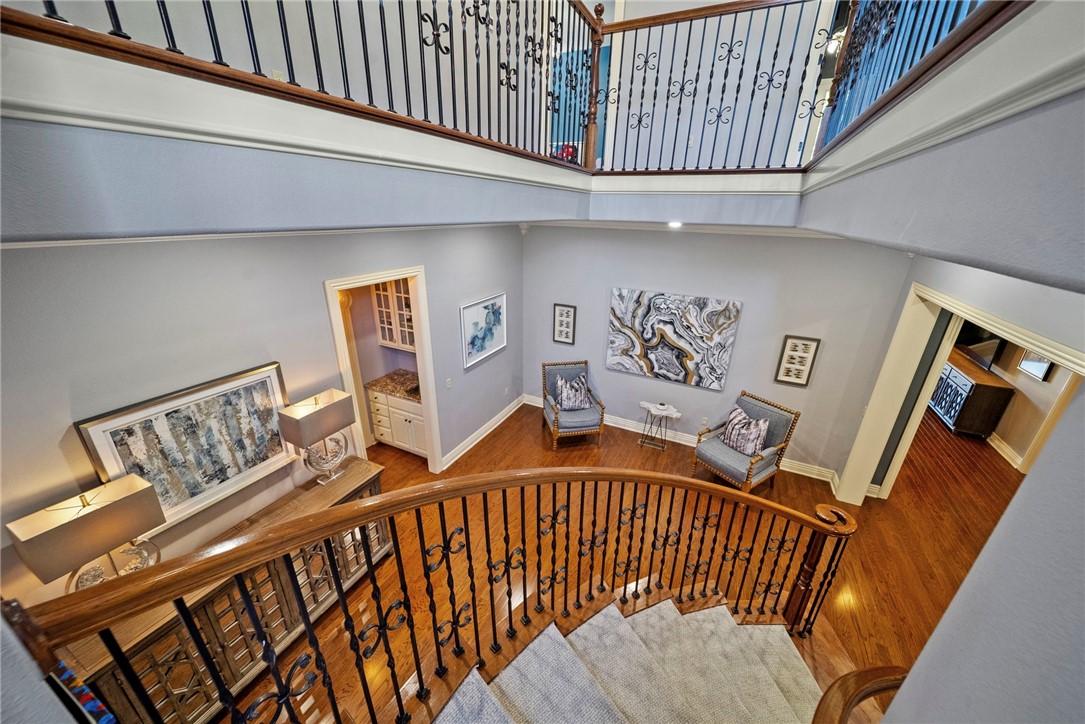 Pinnacle Gardens Sub Rogers - Residential
