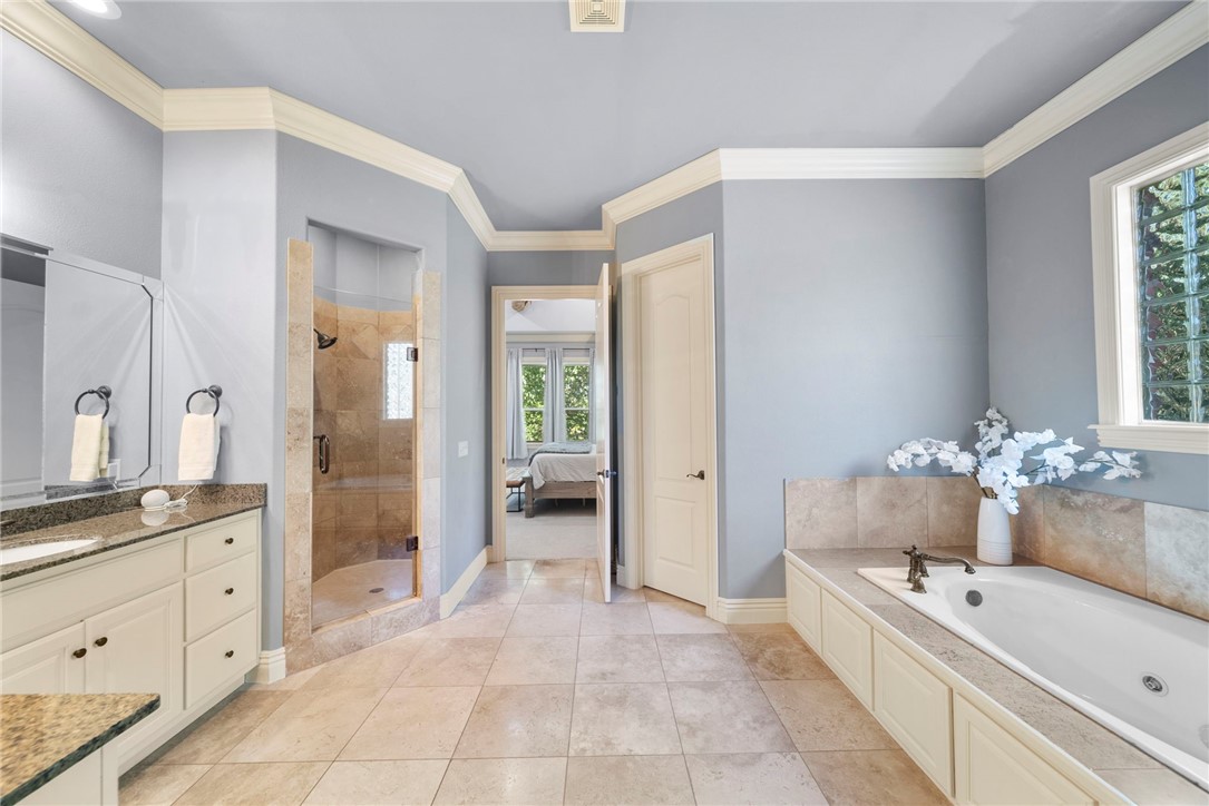 Pinnacle Gardens Sub Rogers - Residential