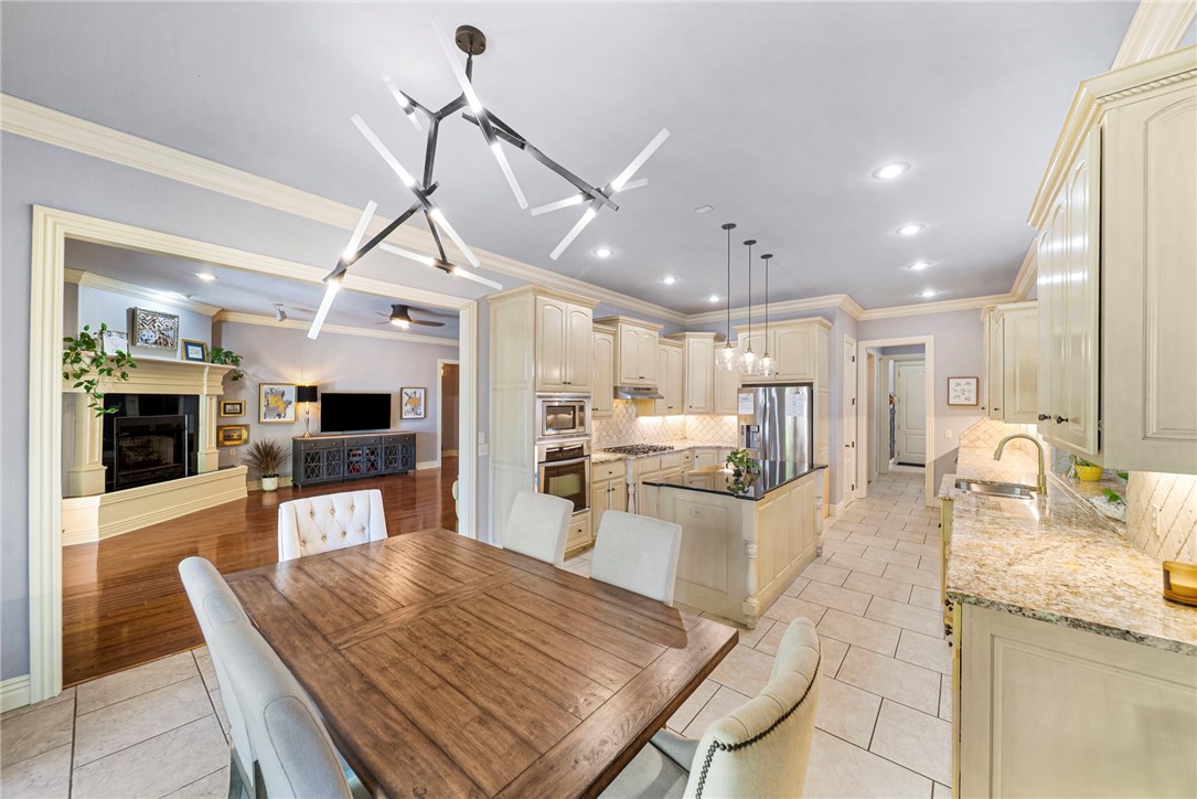 Pinnacle Gardens Sub Rogers - Residential