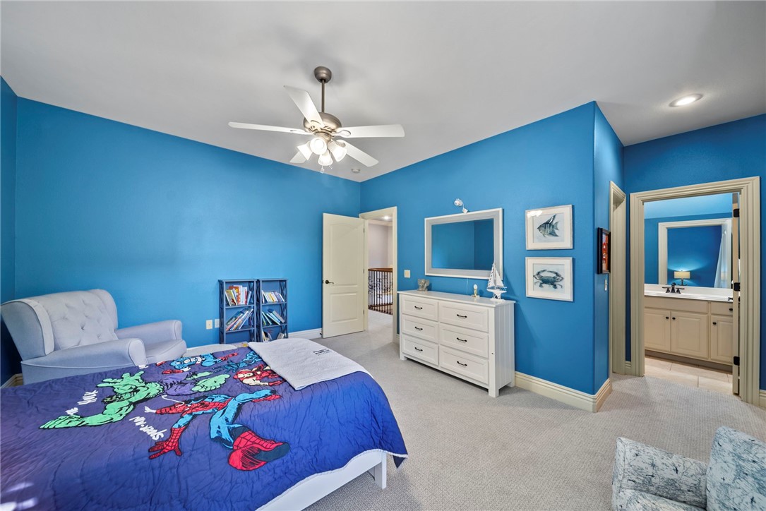 Pinnacle Gardens Sub Rogers - Residential