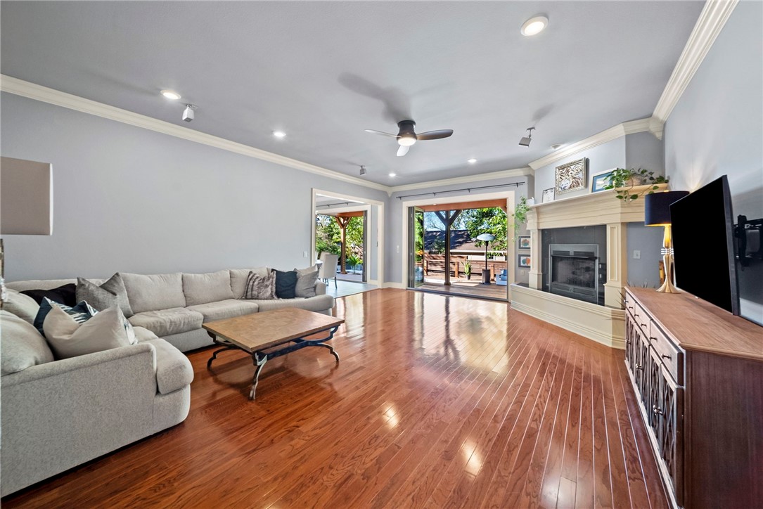 Pinnacle Gardens Sub Rogers - Residential