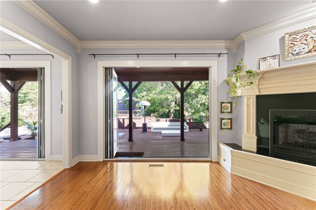Pinnacle Gardens Sub Rogers - Residential