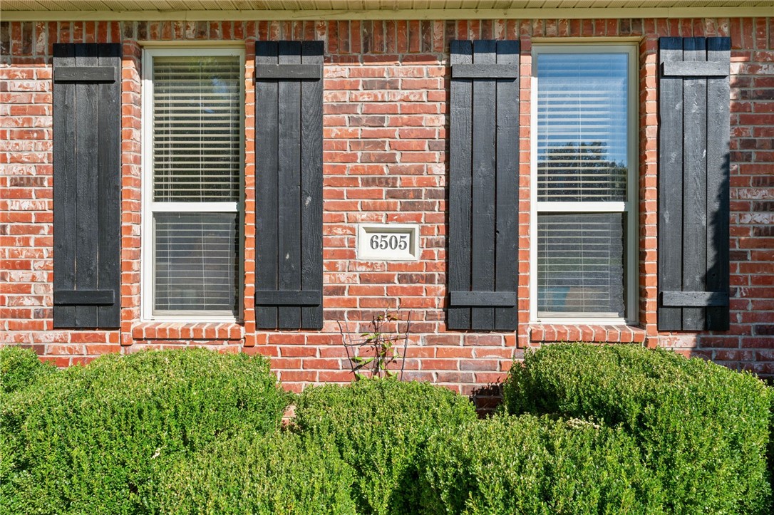 Pinnacle Gardens Sub Rogers - Residential