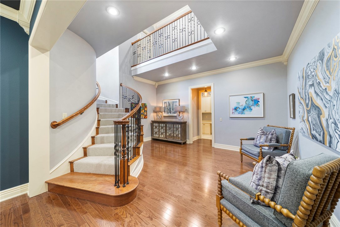 Pinnacle Gardens Sub Rogers - Residential