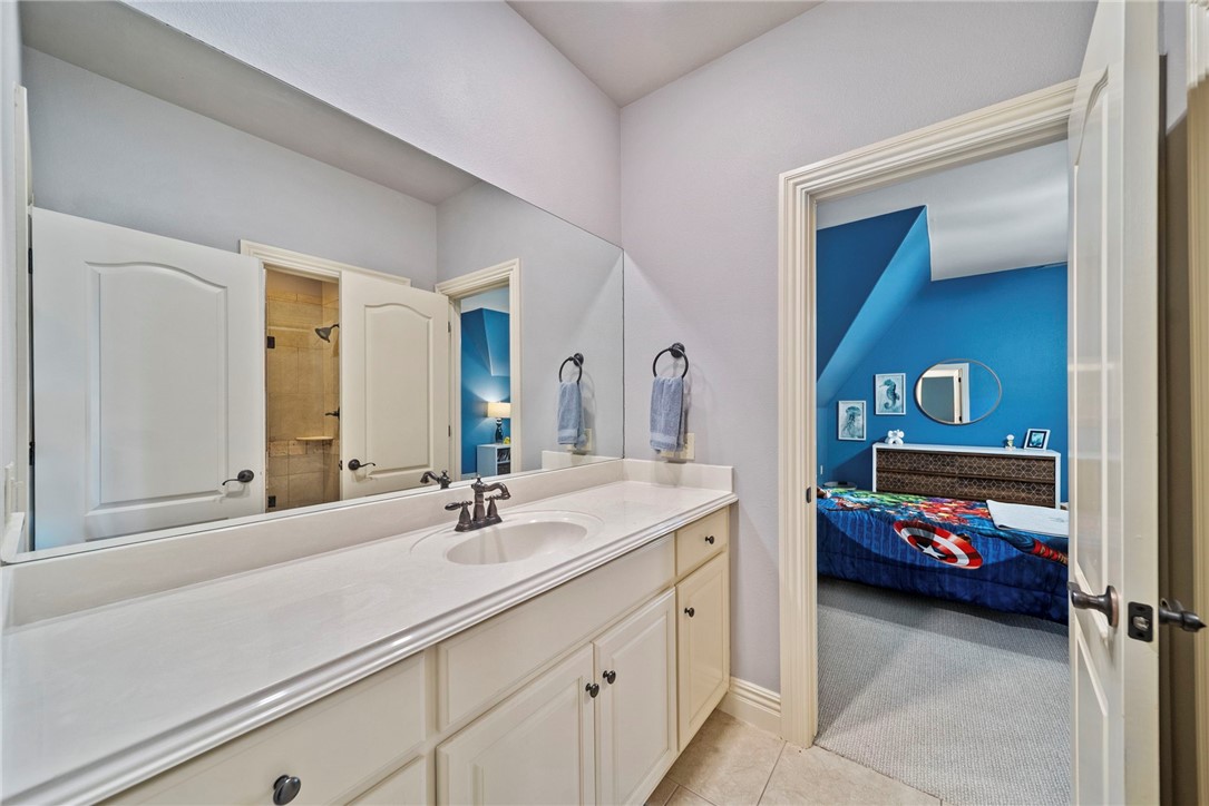 Pinnacle Gardens Sub Rogers - Residential