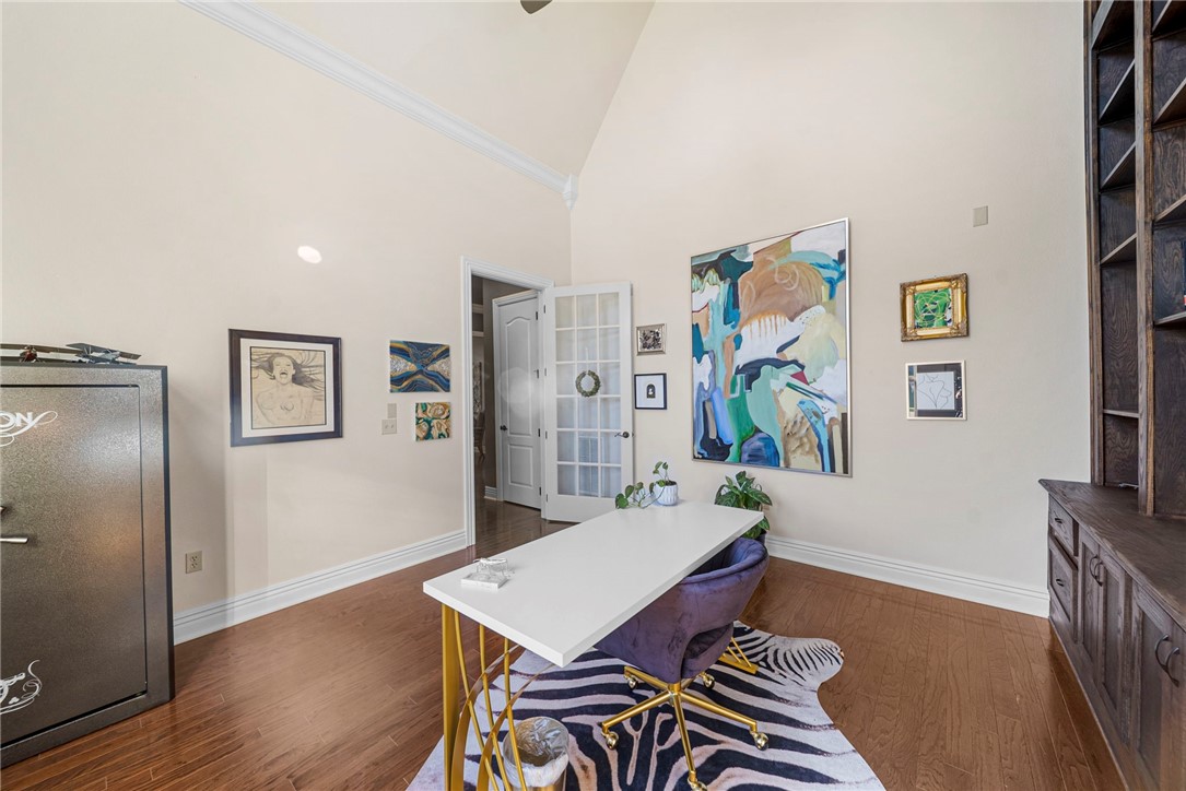 Pinnacle Gardens Sub Rogers - Residential