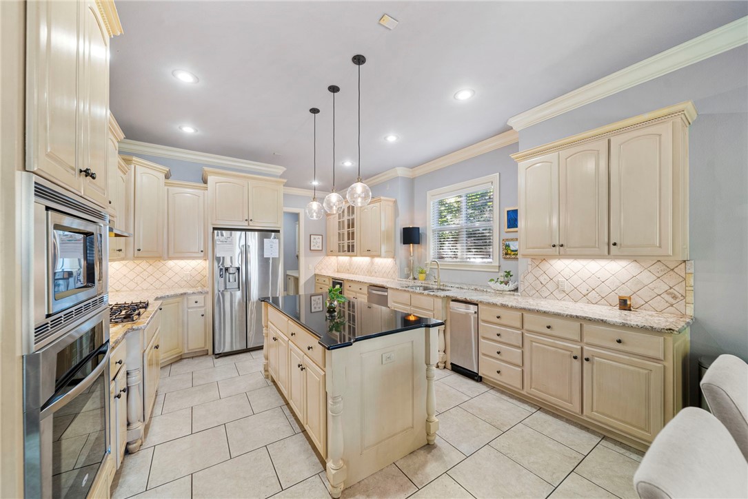 Pinnacle Gardens Sub Rogers - Residential