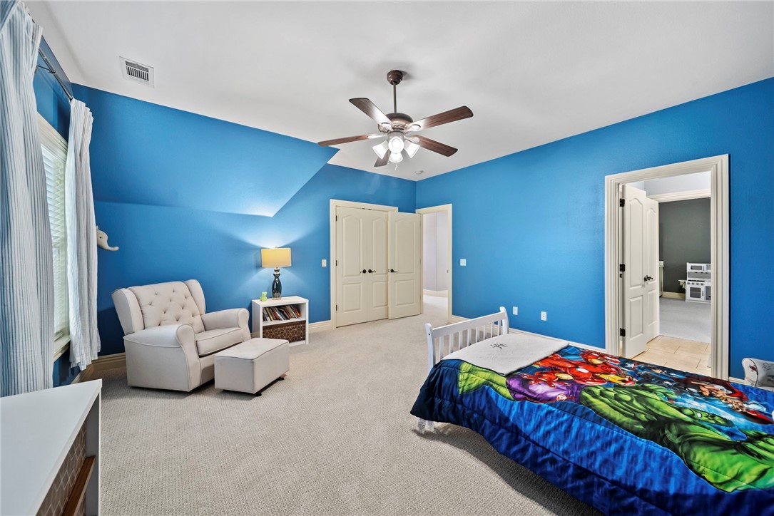 Pinnacle Gardens Sub Rogers - Residential