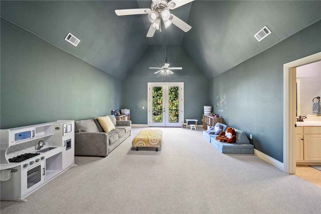 Pinnacle Gardens Sub Rogers - Residential