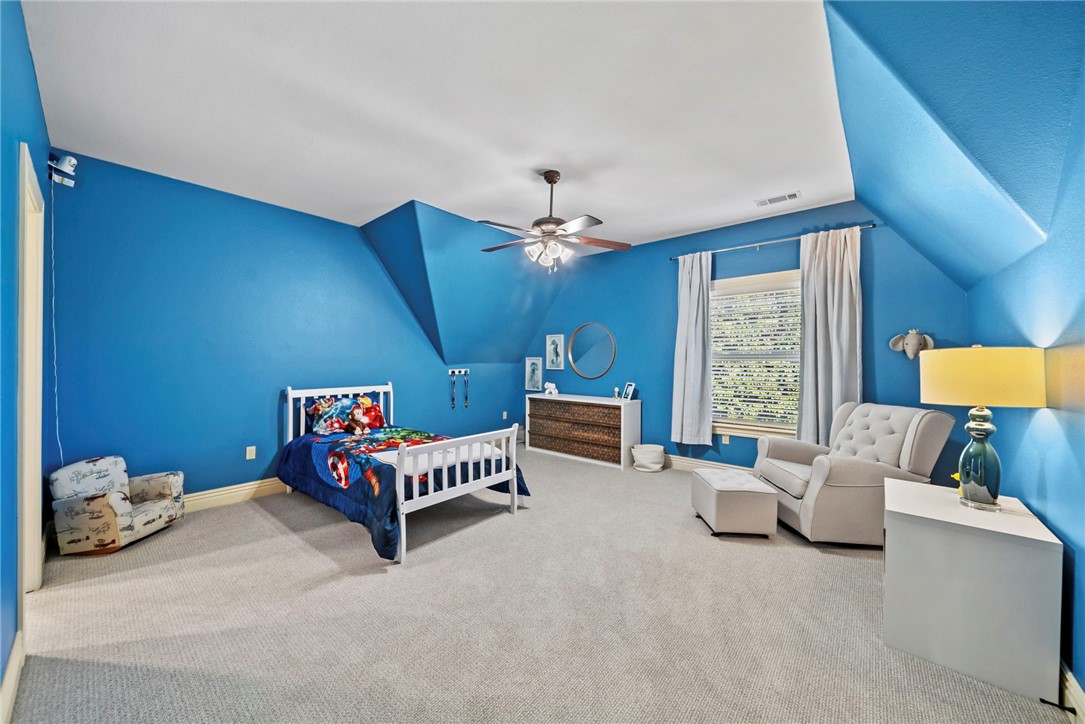 Pinnacle Gardens Sub Rogers - Residential