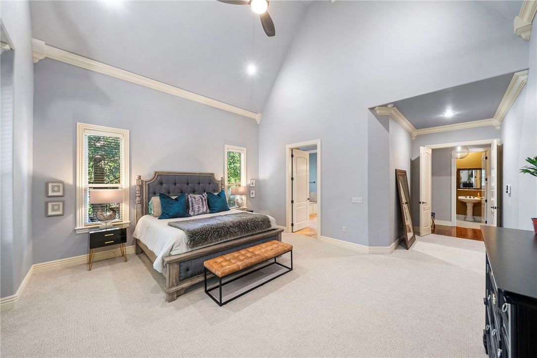 Pinnacle Gardens Sub Rogers - Residential