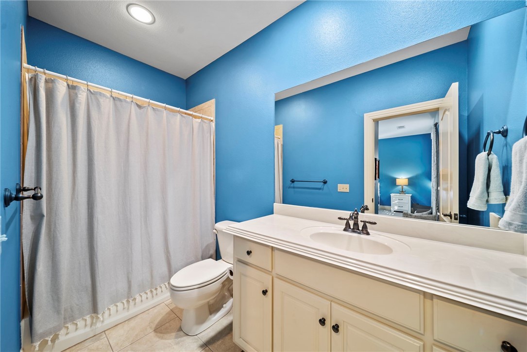 Pinnacle Gardens Sub Rogers - Residential