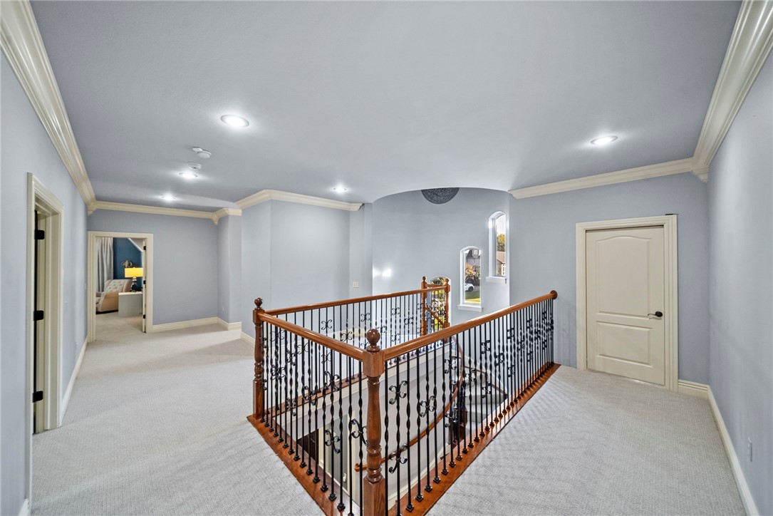 Pinnacle Gardens Sub Rogers - Residential