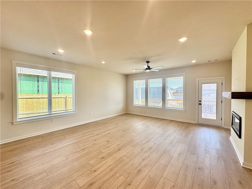 Northwest Arkansas Real Estate | Uptown Real Estate 5909 SW Messenger Avenue