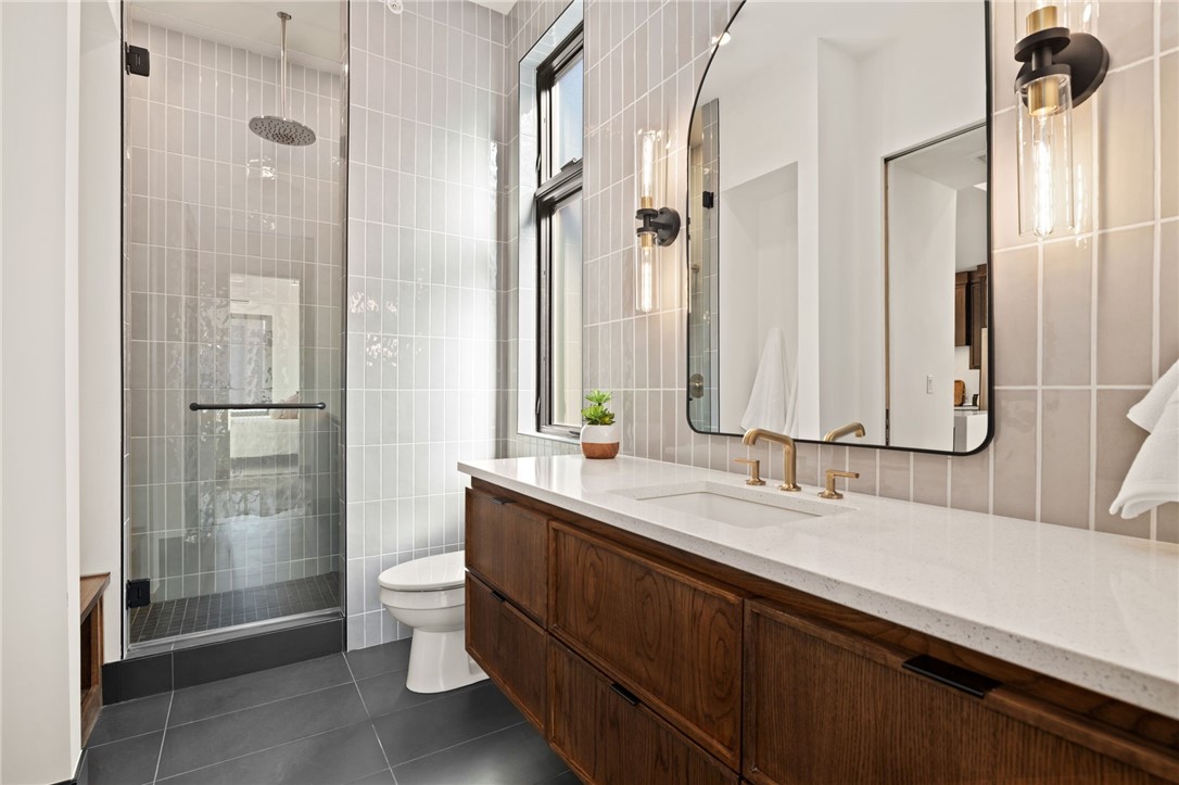 Downtown Haven, Mason ADD Bentonville - Residential