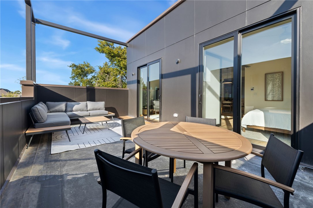 Downtown Haven, Mason ADD Bentonville - Residential