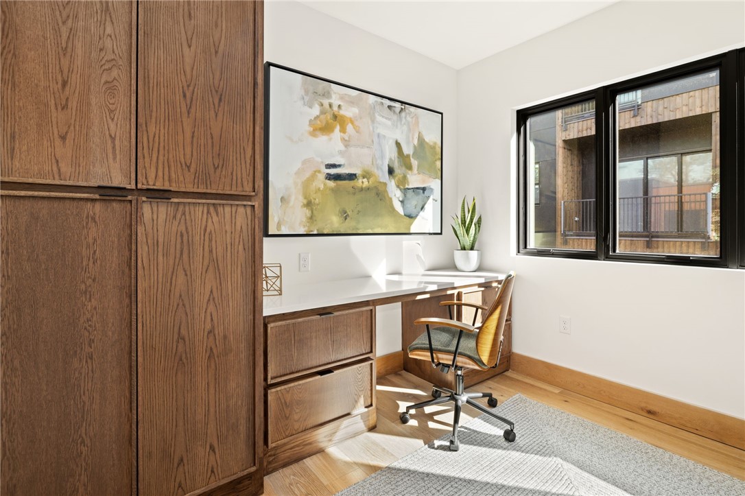 Downtown Haven, Mason ADD Bentonville - Residential