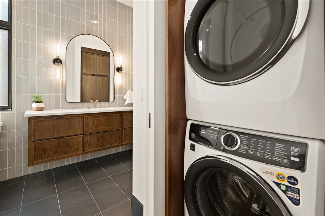Downtown Haven, Mason ADD Bentonville - Residential