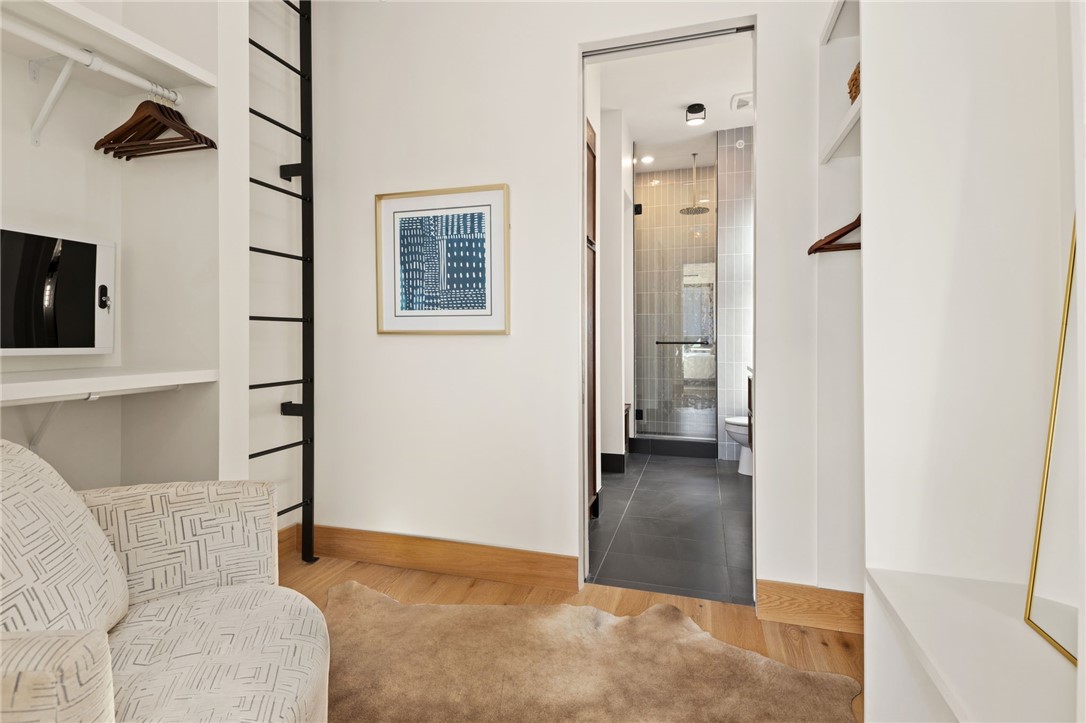 Downtown Haven, Mason ADD Bentonville - Residential