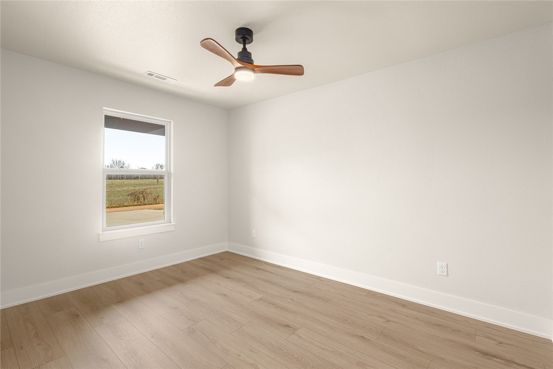 Patterson Renfro Add Rurban - Residential