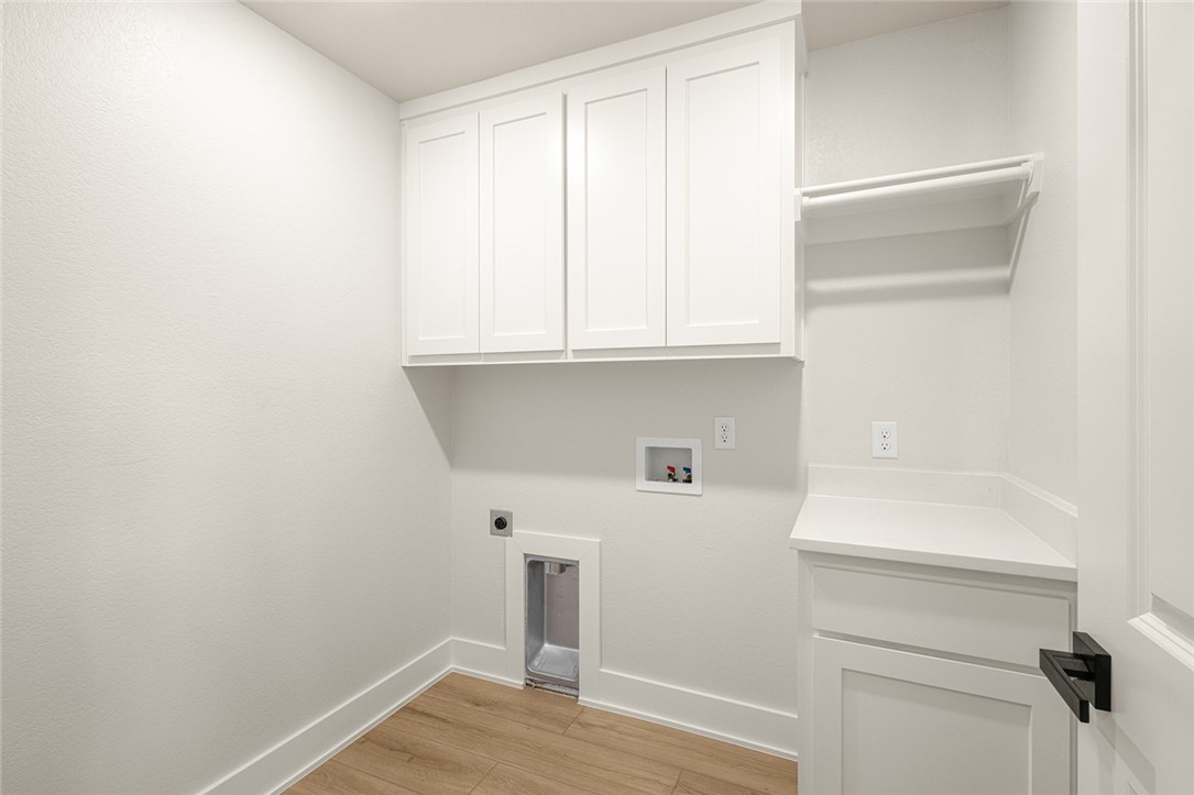 Patterson Renfro Add Rurban - Residential