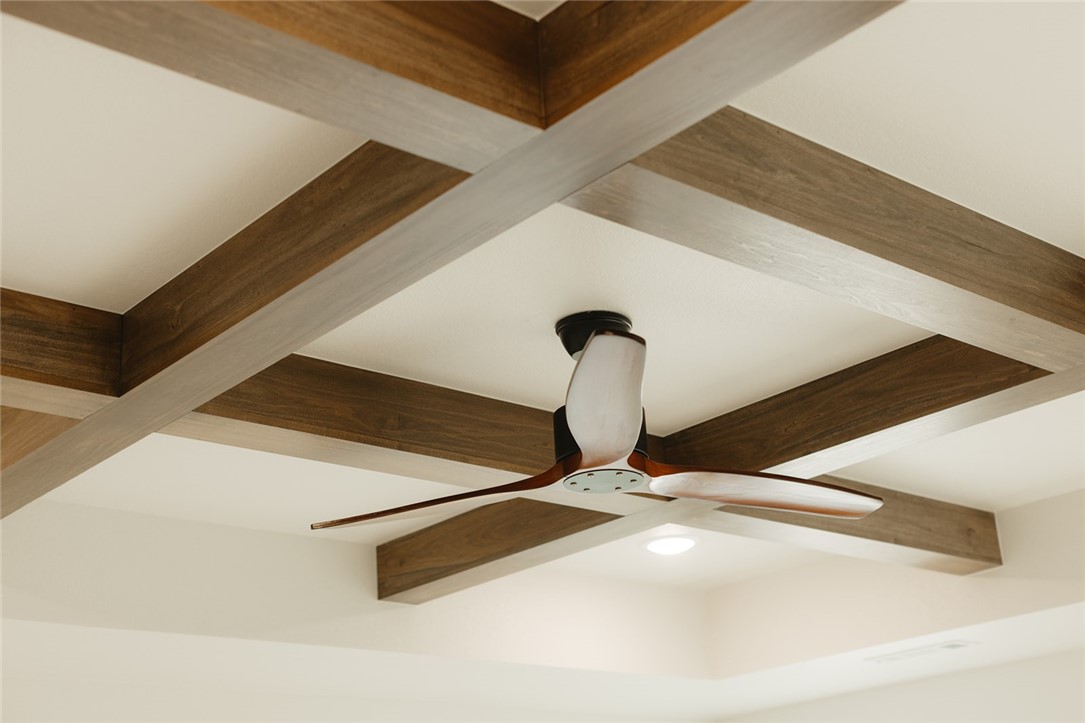 Patterson Renfro Add Rurban - Residential