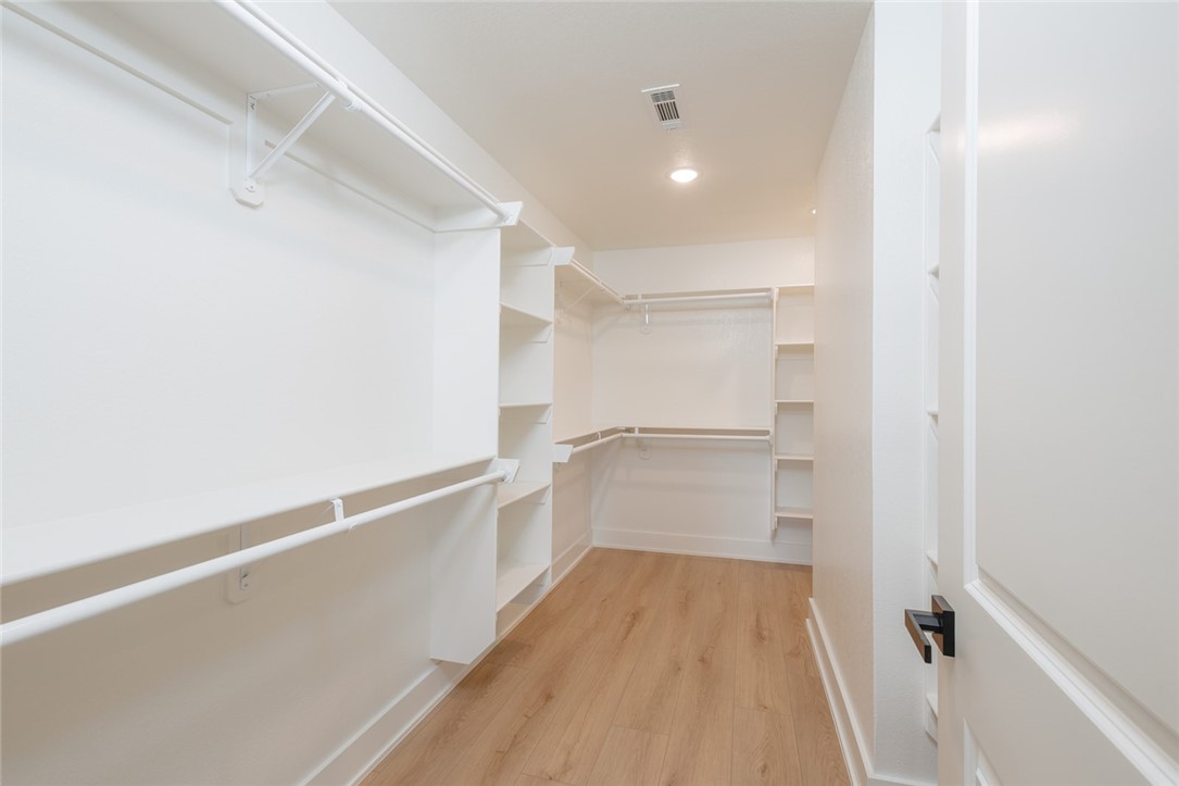 Patterson Renfro Add Rurban - Residential