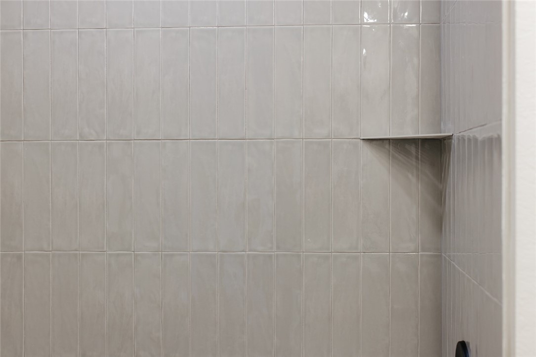 Patterson Renfro Add Rurban - Residential