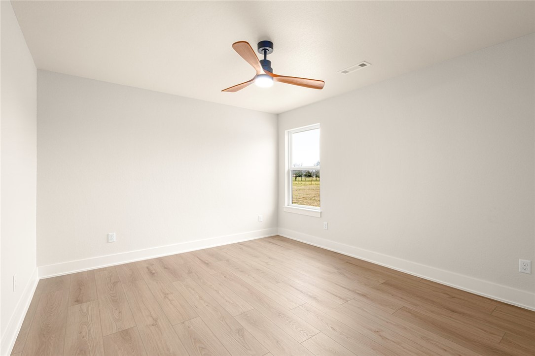 Patterson Renfro Add Rurban - Residential