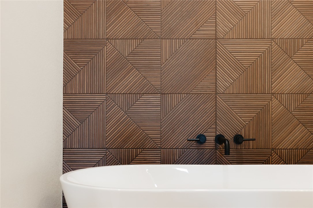 Patterson Renfro Add Rurban - Residential