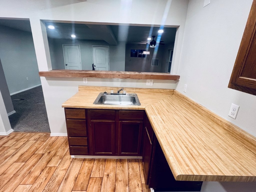 34-17-26 Huntsville City - Residential