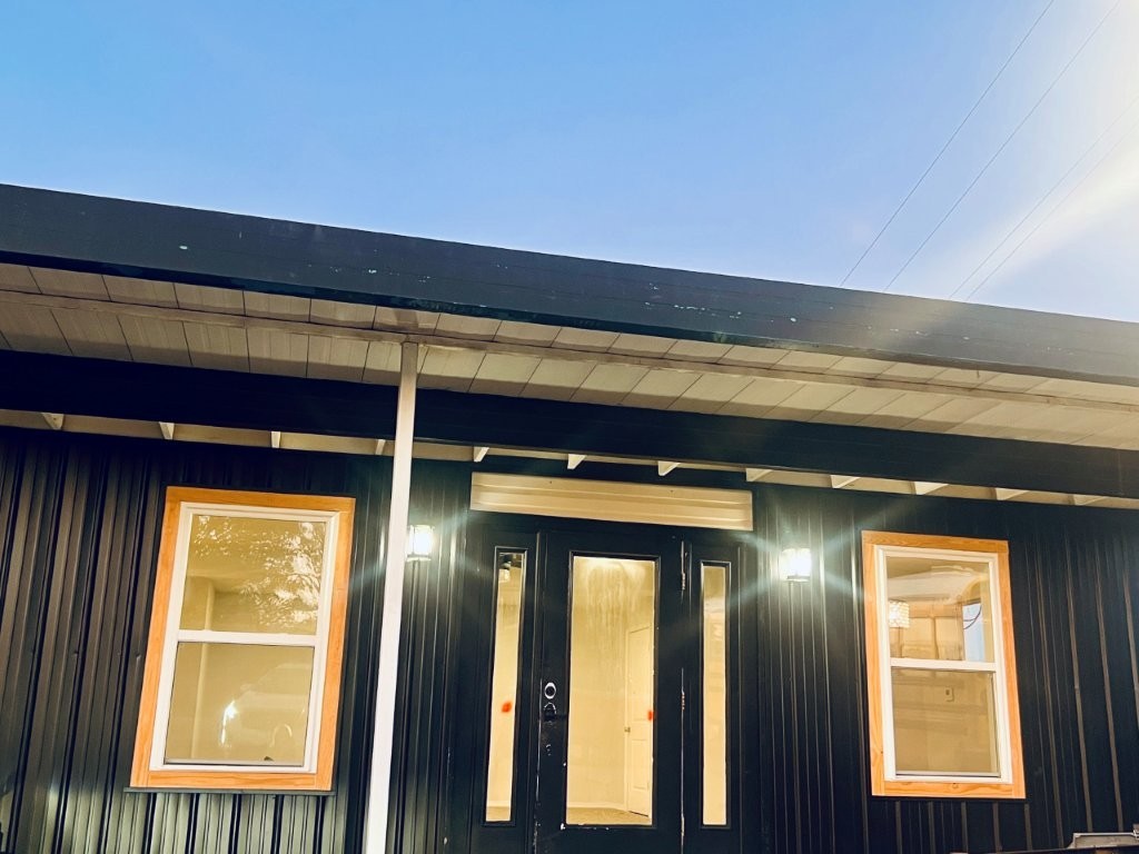 34-17-26 Huntsville City - Residential