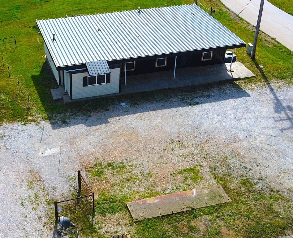 34-17-26 Huntsville City - Residential