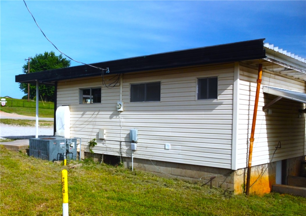 34-17-26 Huntsville City - Residential
