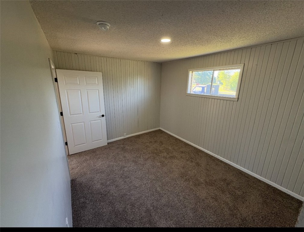34-17-26 Huntsville City - Residential