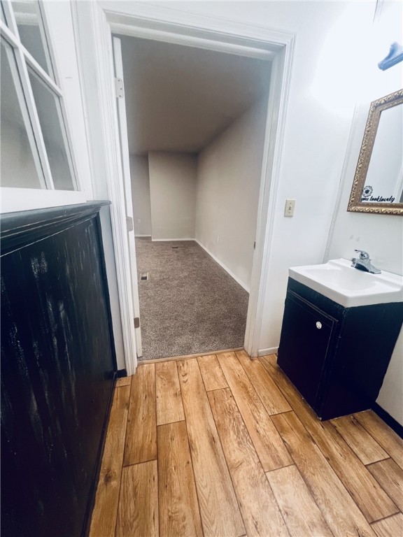 34-17-26 Huntsville City - Residential