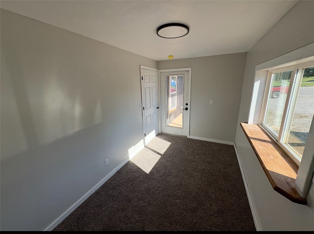 34-17-26 Huntsville City - Residential