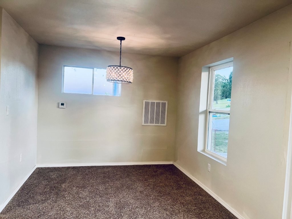 34-17-26 Huntsville City - Residential