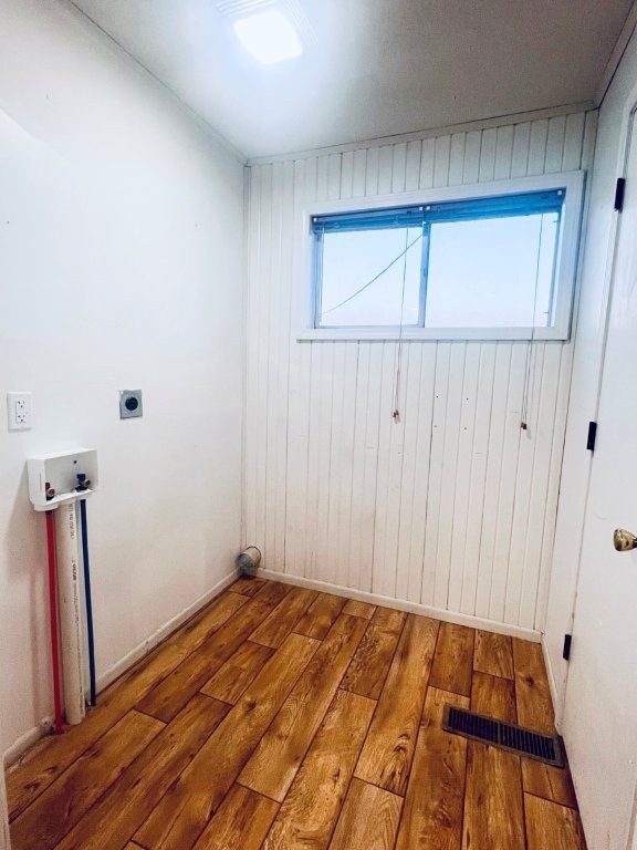 34-17-26 Huntsville City - Residential